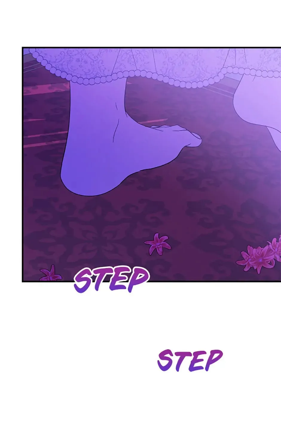 My Dear Tyrant (Gundubu) Chapter 20 page 139 - 