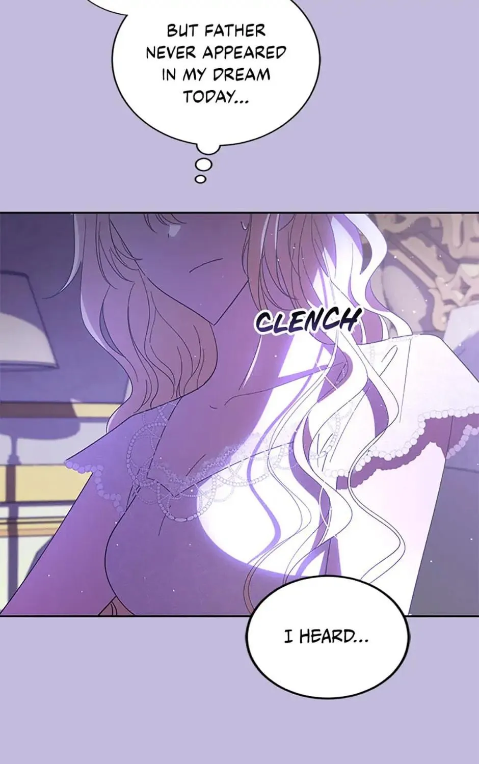 My Dear Tyrant (Gundubu) Chapter 20 page 15 - 