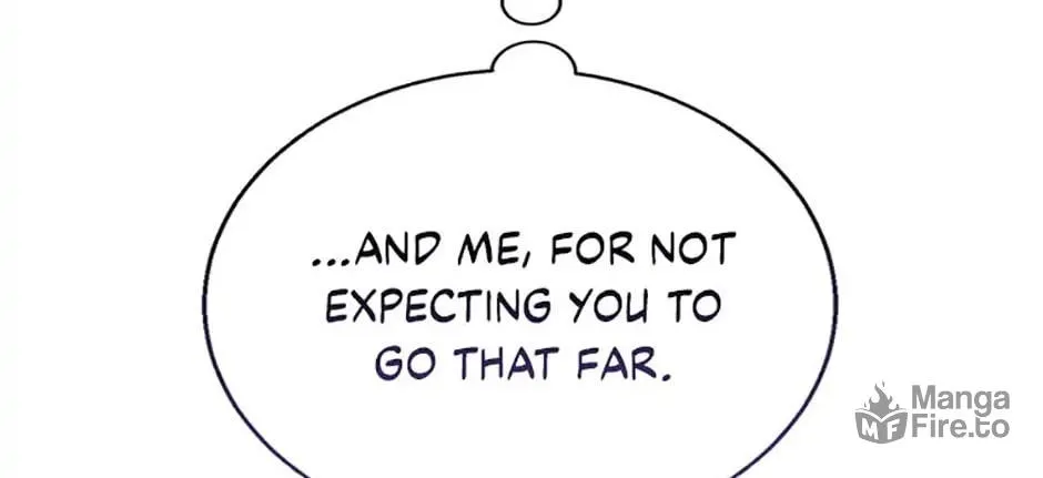 My Dear Tyrant (Gundubu) Chapter 20 page 142 - 