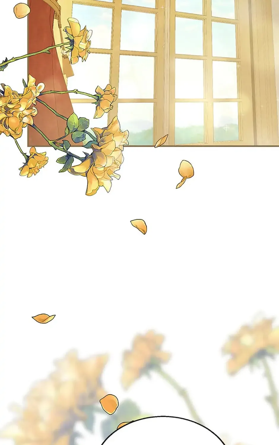 My Dear Tyrant (Gundubu) Chapter 20 page 145 - 