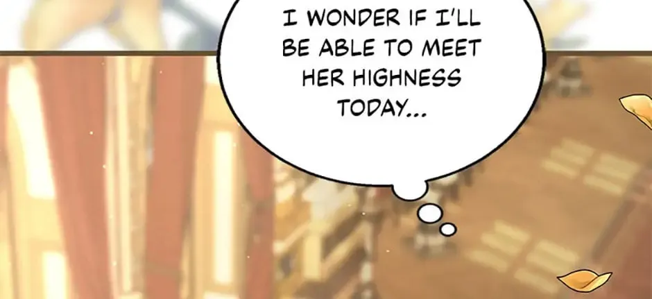 My Dear Tyrant (Gundubu) Chapter 20 page 146 - 