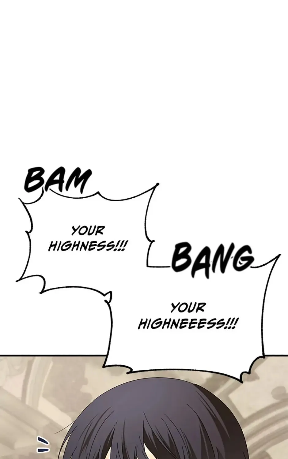 My Dear Tyrant (Gundubu) Chapter 20 page 149 - 