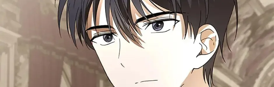 My Dear Tyrant (Gundubu) Chapter 20 page 150 - 