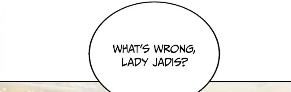 My Dear Tyrant (Gundubu) Chapter 20 page 152 - 