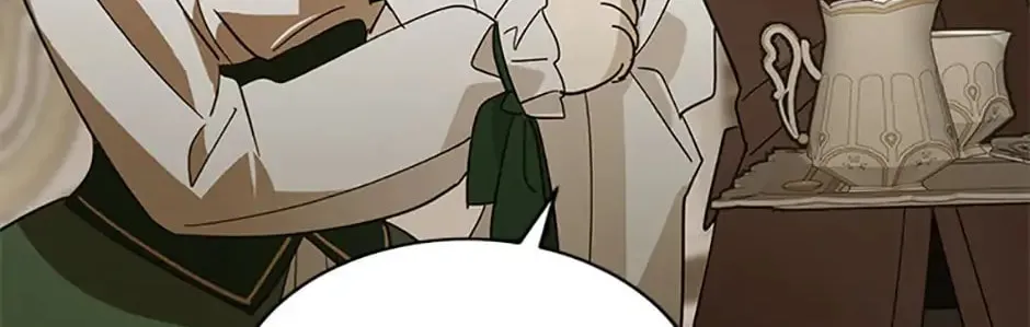 My Dear Tyrant (Gundubu) Chapter 20 page 156 - 