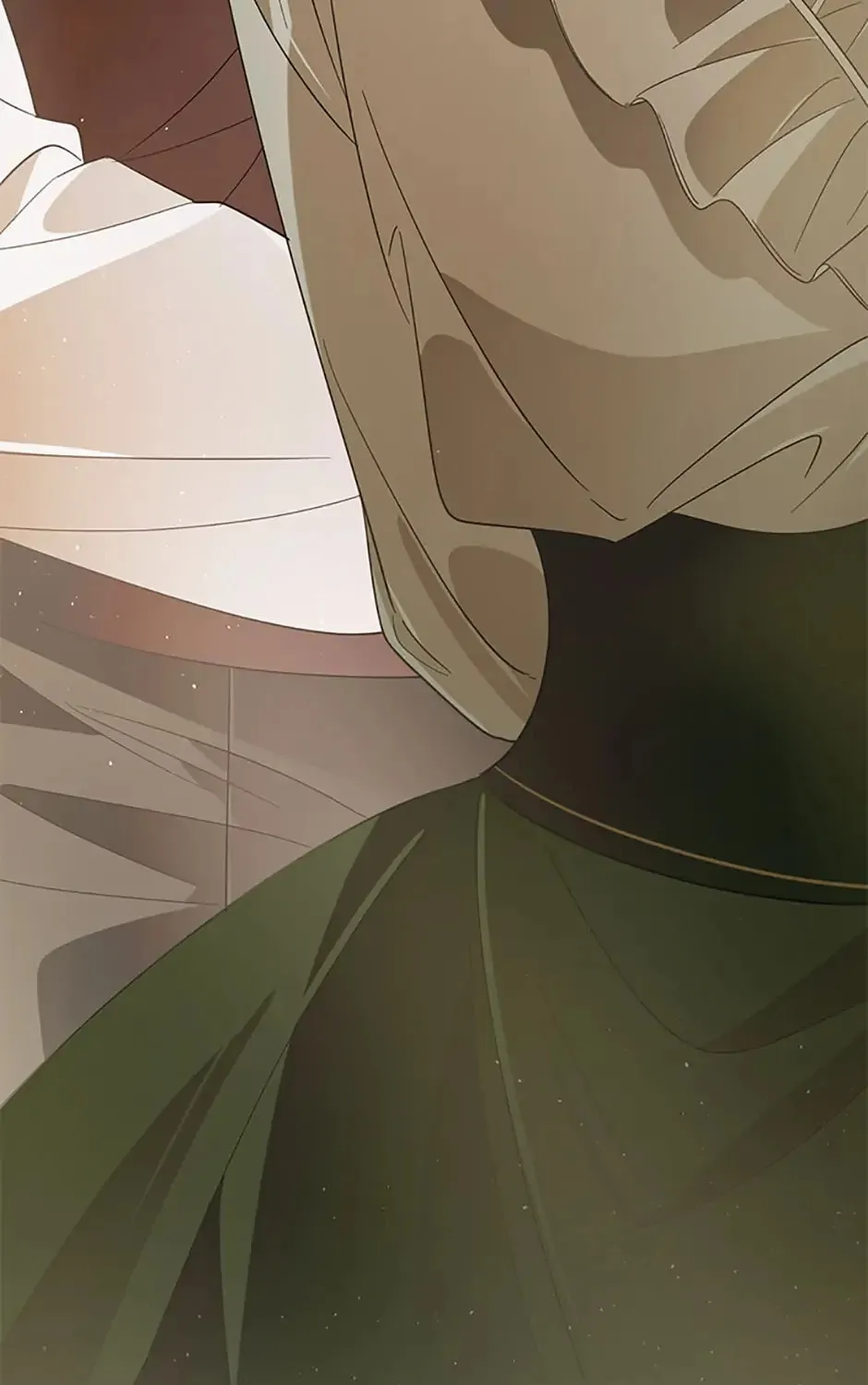 My Dear Tyrant (Gundubu) Chapter 20 page 161 - 