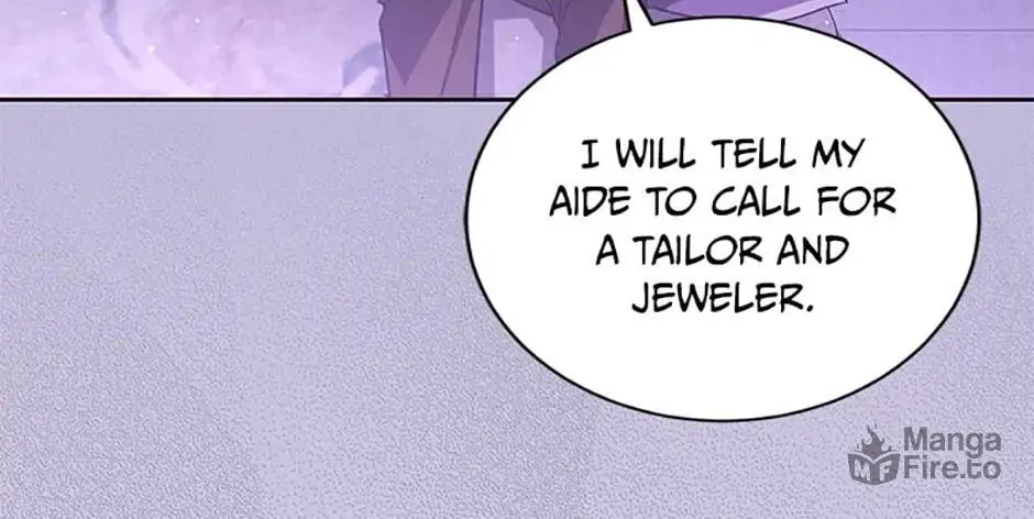 My Dear Tyrant (Gundubu) Chapter 20 page 18 - 