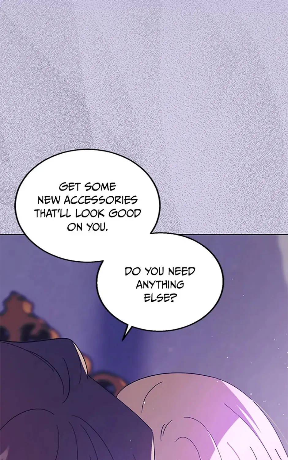 My Dear Tyrant (Gundubu) Chapter 20 page 19 - 