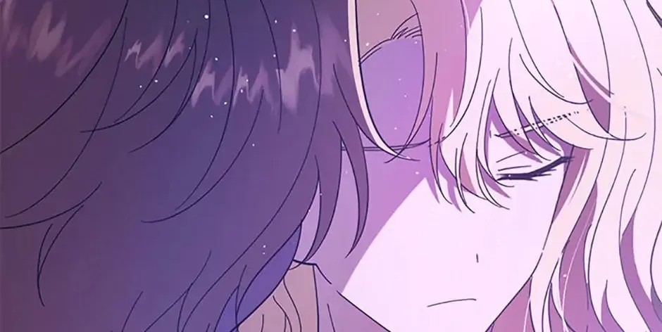 My Dear Tyrant (Gundubu) Chapter 20 page 20 - 