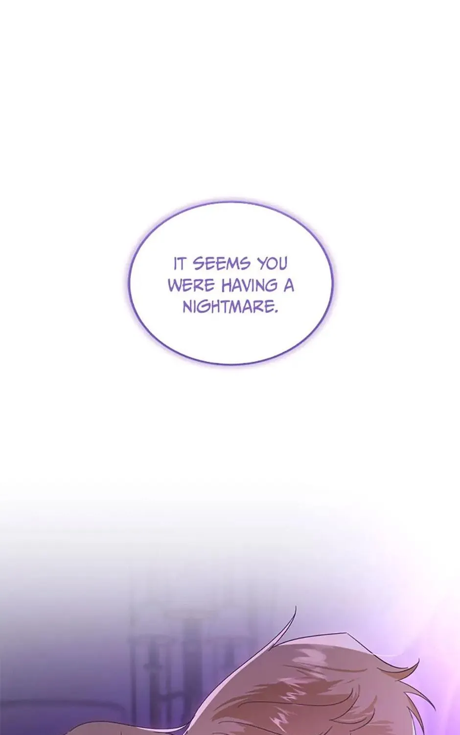 My Dear Tyrant (Gundubu) Chapter 20 page 3 - 