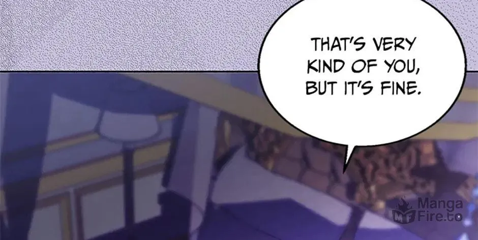 My Dear Tyrant (Gundubu) Chapter 20 page 22 - 
