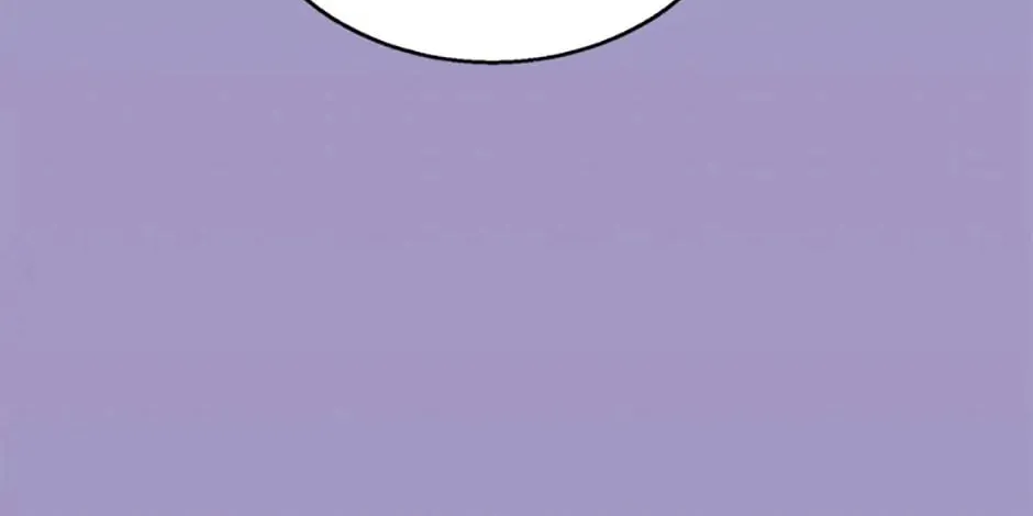My Dear Tyrant (Gundubu) Chapter 20 page 24 - 
