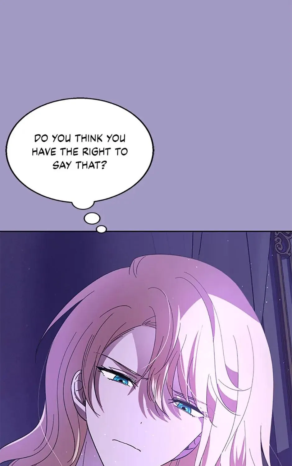 My Dear Tyrant (Gundubu) Chapter 20 page 27 - 