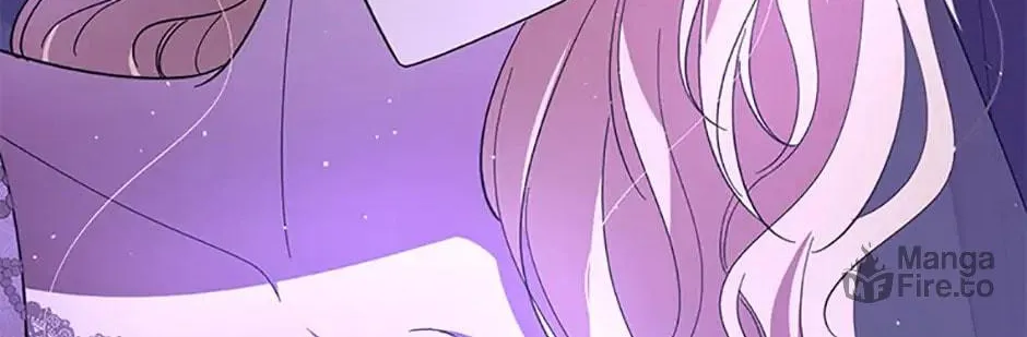 My Dear Tyrant (Gundubu) Chapter 20 page 28 - 