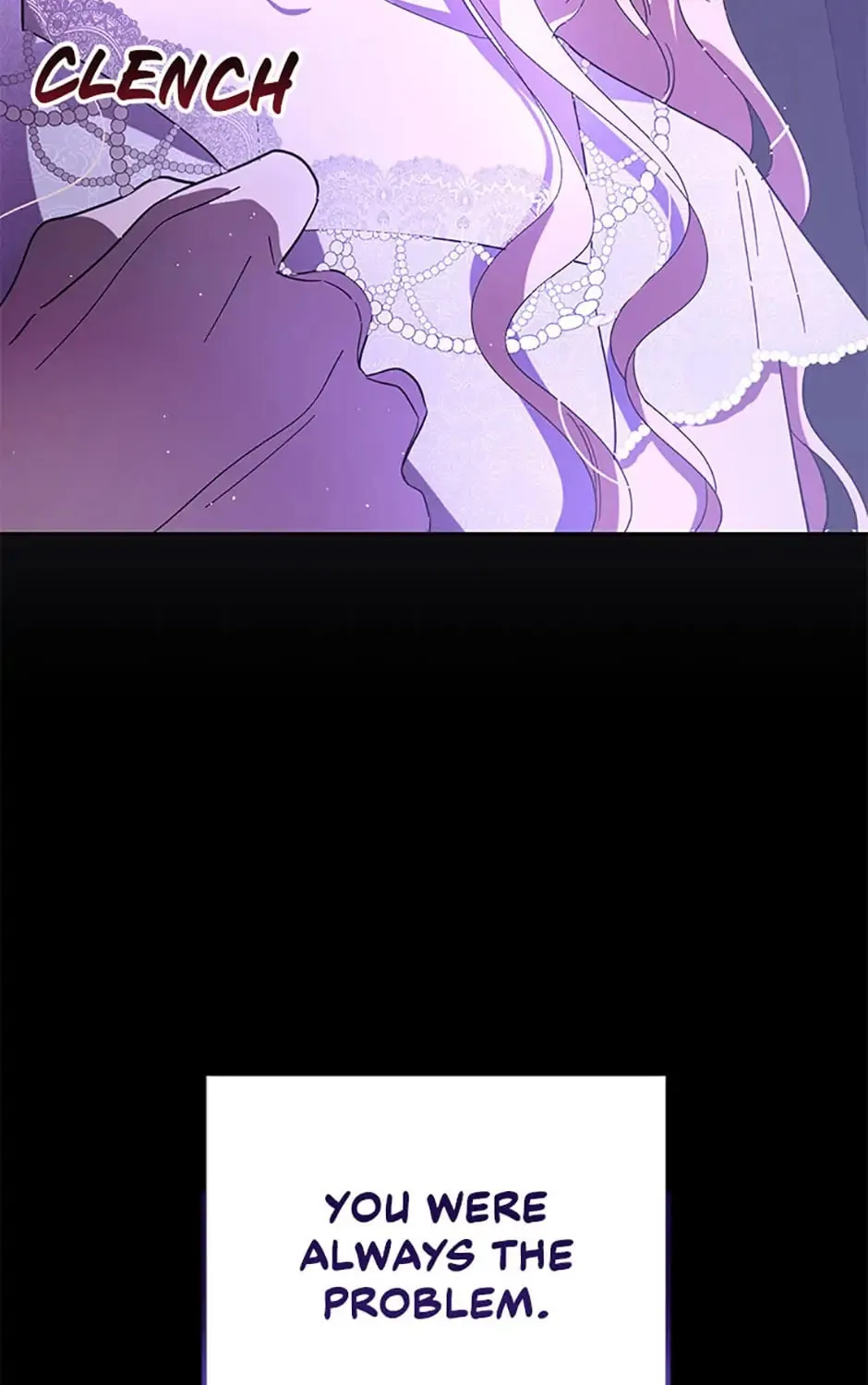 My Dear Tyrant (Gundubu) Chapter 20 page 29 - 