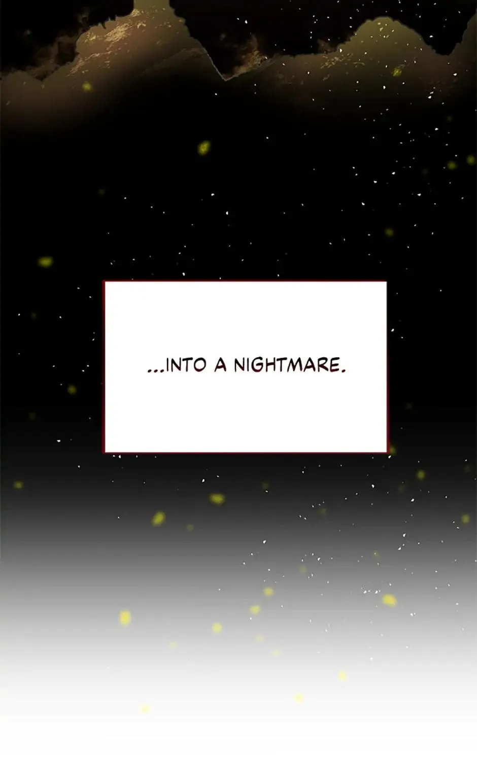 My Dear Tyrant (Gundubu) Chapter 20 page 39 - 