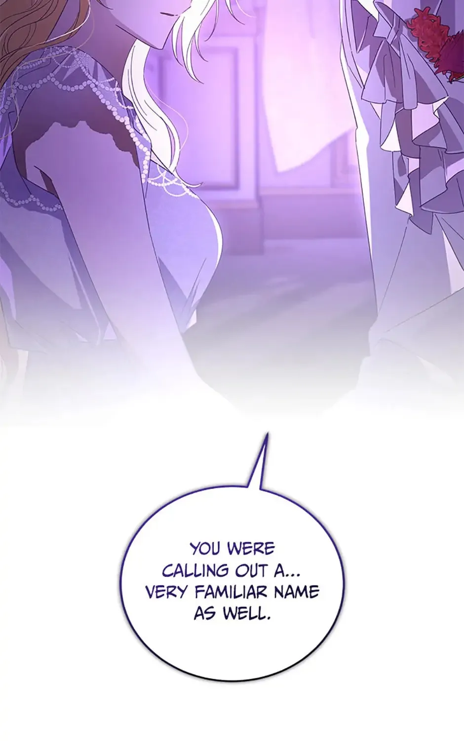 My Dear Tyrant (Gundubu) Chapter 20 page 5 - 