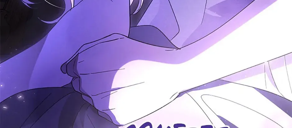 My Dear Tyrant (Gundubu) Chapter 20 page 42 - 