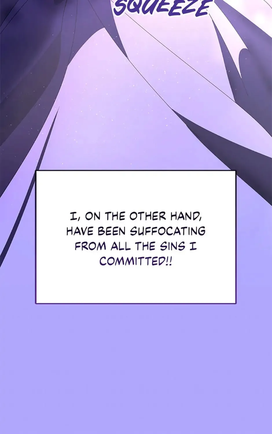 My Dear Tyrant (Gundubu) Chapter 20 page 43 - 