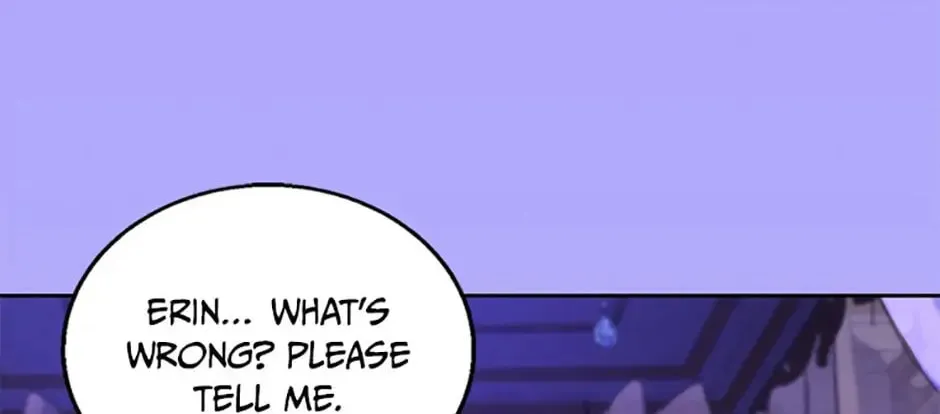 My Dear Tyrant (Gundubu) Chapter 20 page 44 - 