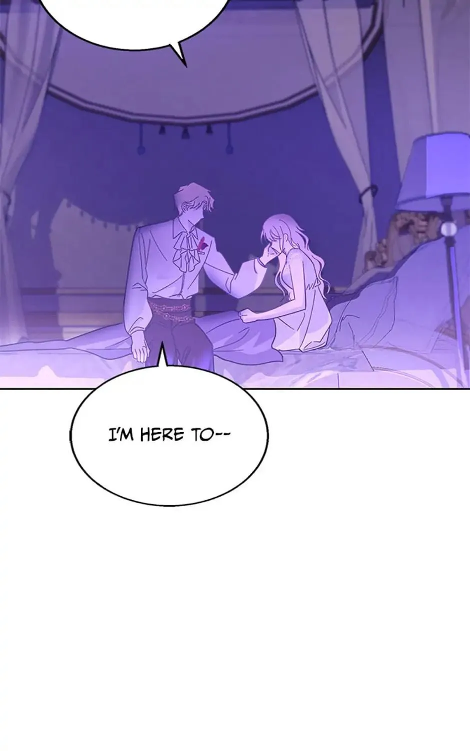 My Dear Tyrant (Gundubu) Chapter 20 page 45 - 
