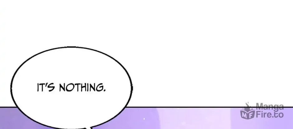 My Dear Tyrant (Gundubu) Chapter 20 page 46 - 