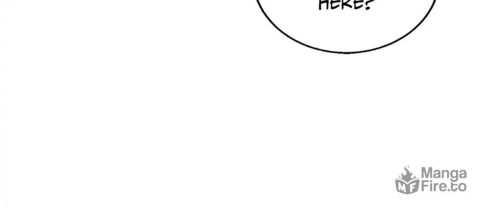 My Dear Tyrant (Gundubu) Chapter 20 page 48 - 