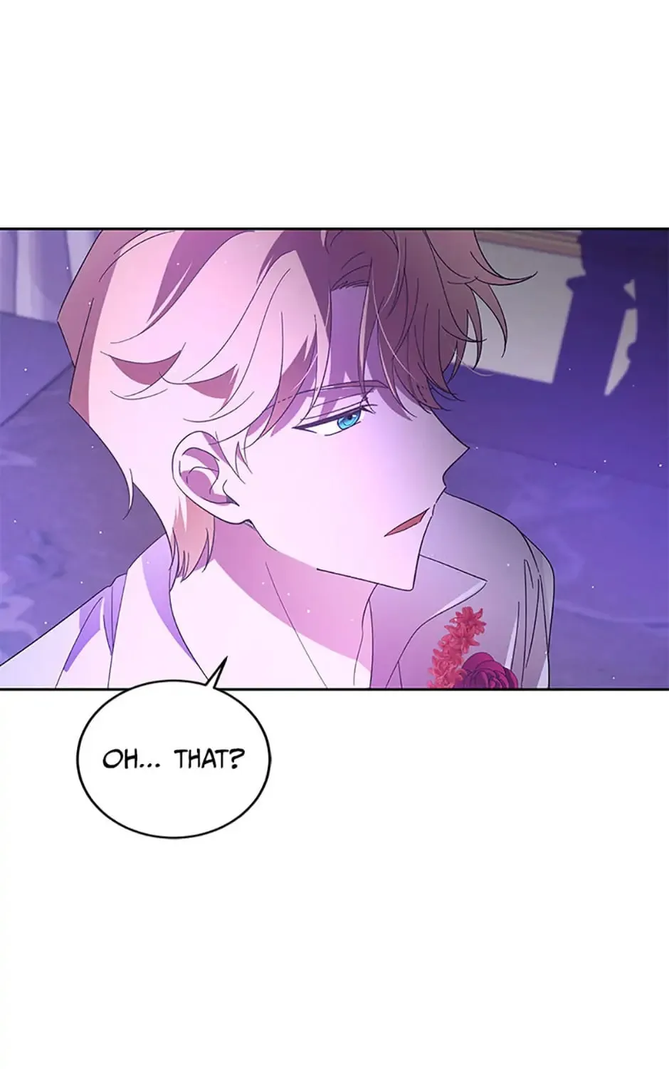 My Dear Tyrant (Gundubu) Chapter 20 page 49 - 