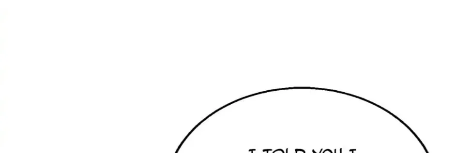 My Dear Tyrant (Gundubu) Chapter 20 page 50 - 