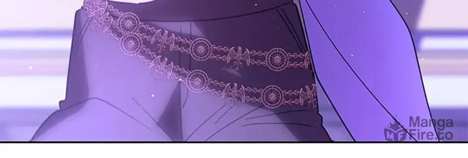 My Dear Tyrant (Gundubu) Chapter 20 page 52 - 