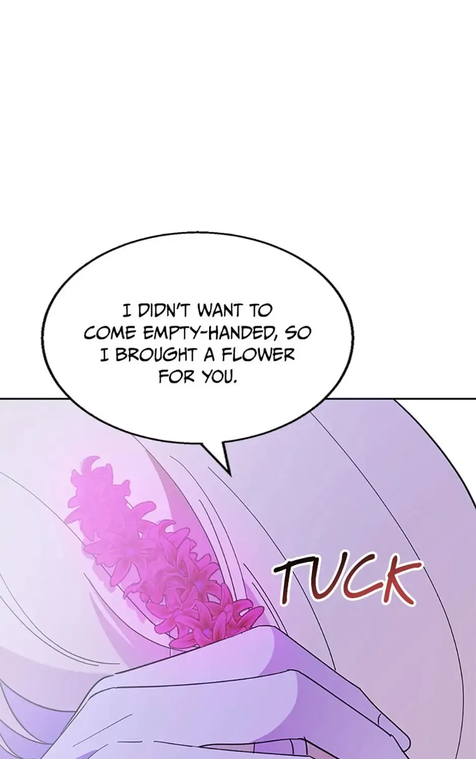 My Dear Tyrant (Gundubu) Chapter 20 page 53 - 