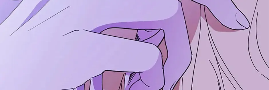 My Dear Tyrant (Gundubu) Chapter 20 page 54 - 
