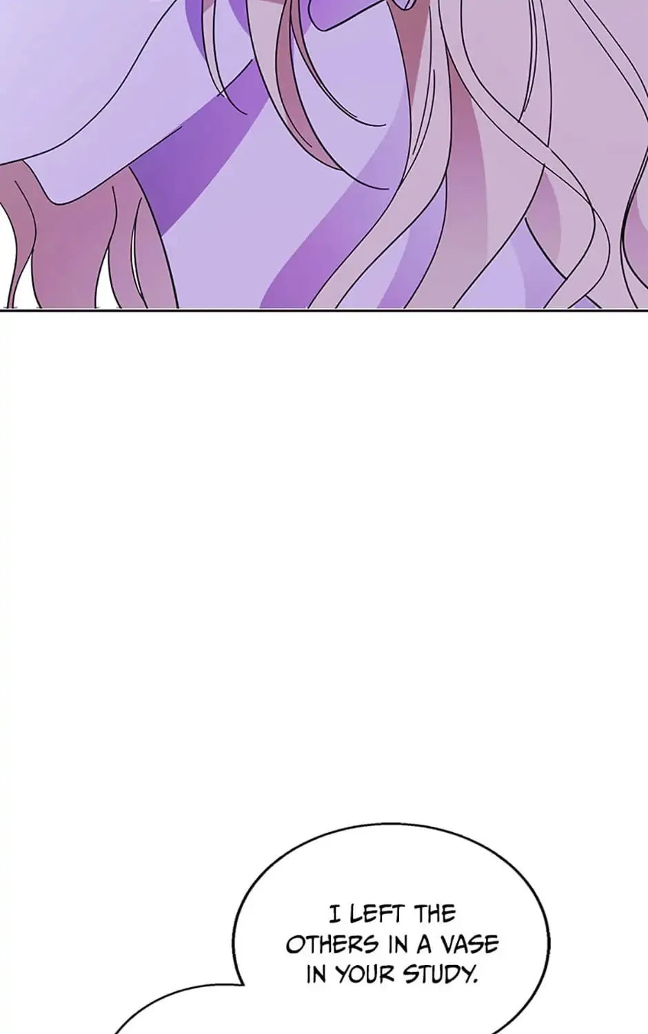 My Dear Tyrant (Gundubu) Chapter 20 page 55 - 
