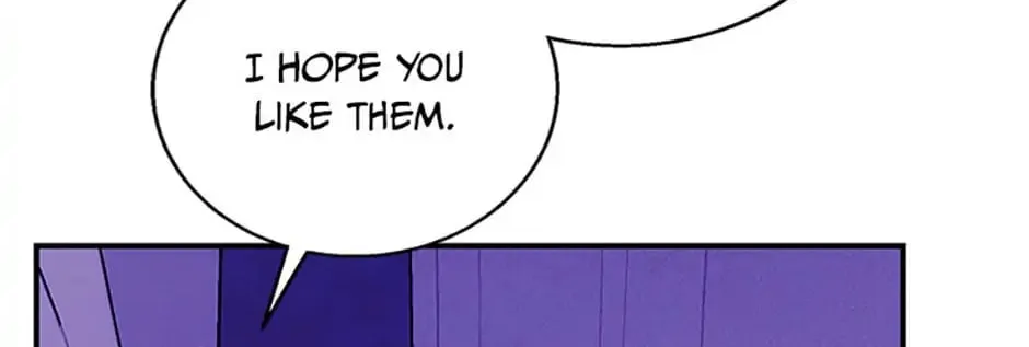 My Dear Tyrant (Gundubu) Chapter 20 page 56 - 