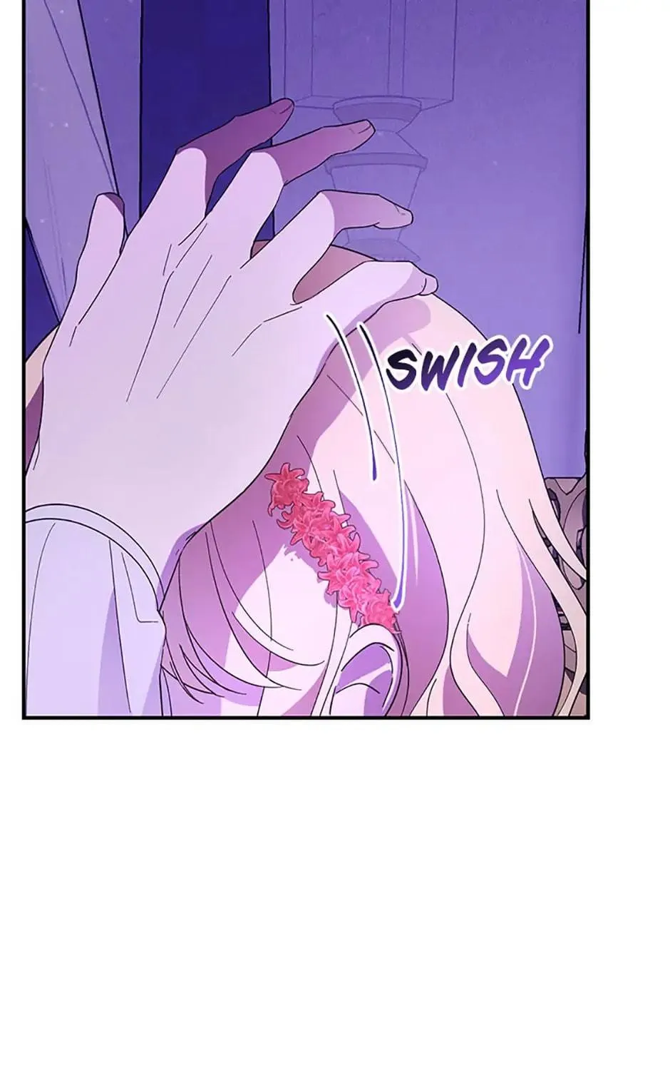 My Dear Tyrant (Gundubu) Chapter 20 page 57 - 