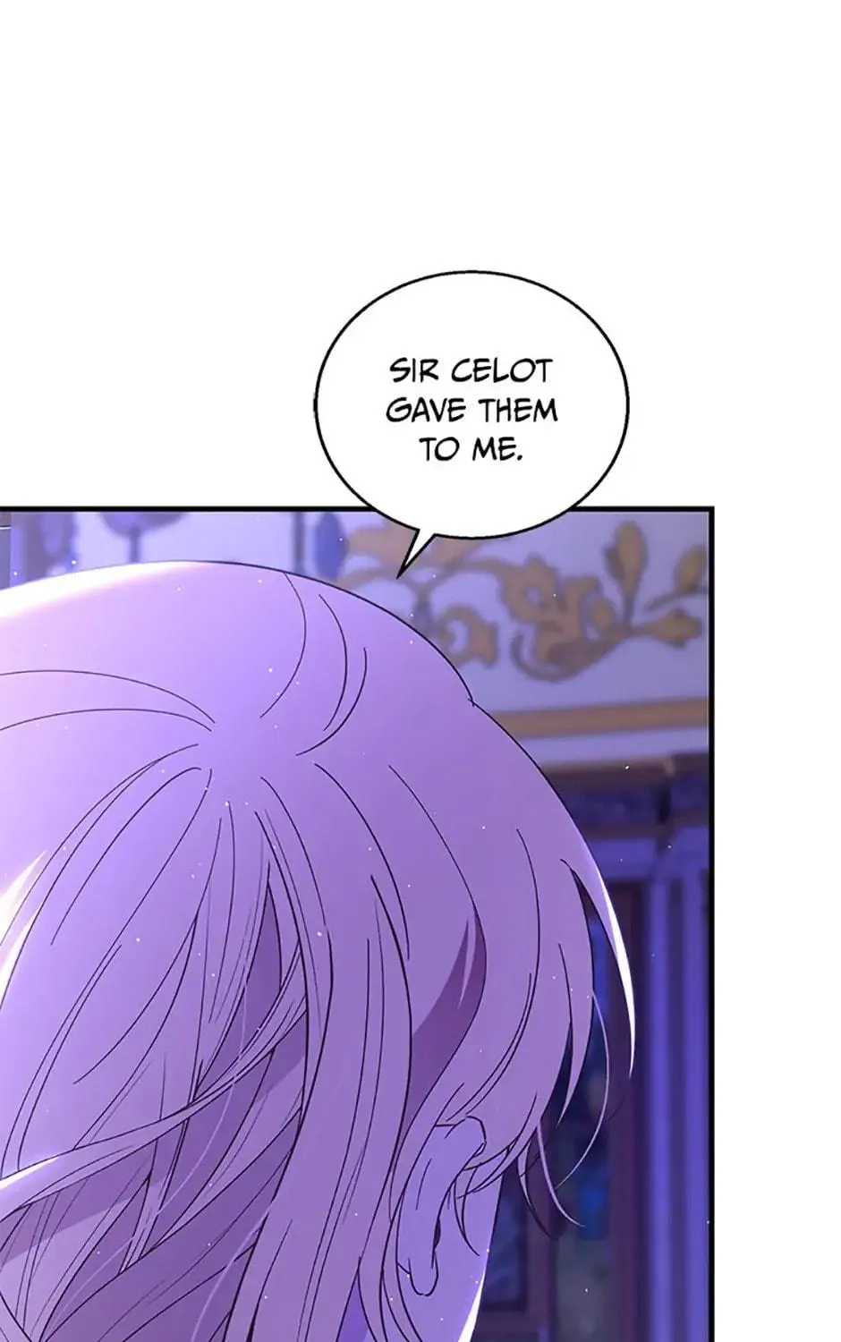 My Dear Tyrant (Gundubu) Chapter 20 page 63 - 