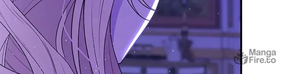 My Dear Tyrant (Gundubu) Chapter 20 page 64 - 