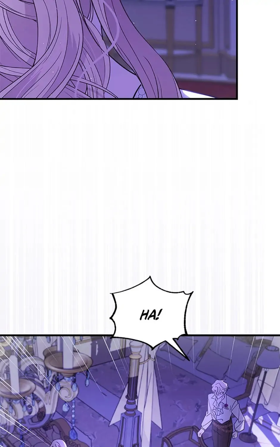 My Dear Tyrant (Gundubu) Chapter 20 page 65 - 
