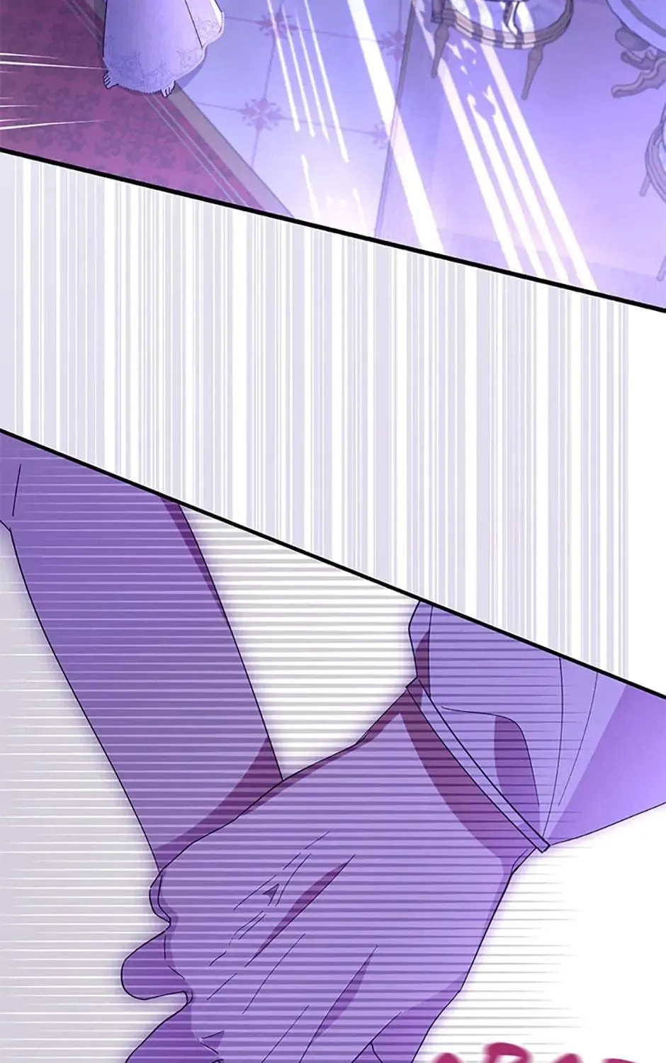 My Dear Tyrant (Gundubu) Chapter 20 page 67 - 
