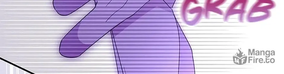My Dear Tyrant (Gundubu) Chapter 20 page 68 - 