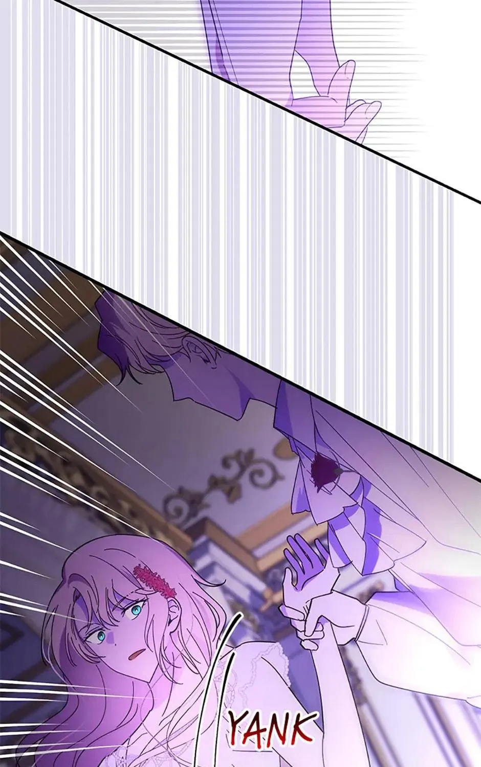 My Dear Tyrant (Gundubu) Chapter 20 page 69 - 