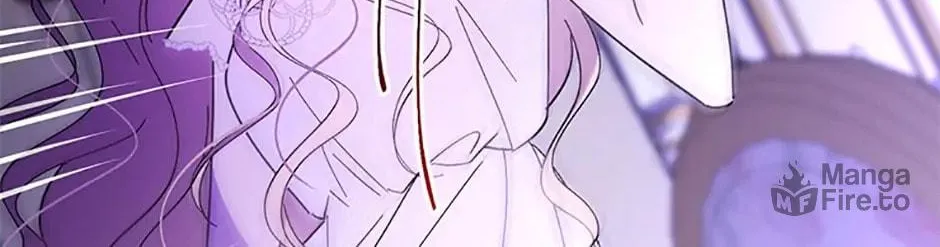 My Dear Tyrant (Gundubu) Chapter 20 page 70 - 