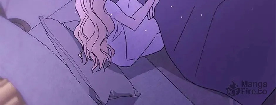My Dear Tyrant (Gundubu) Chapter 20 page 8 - 