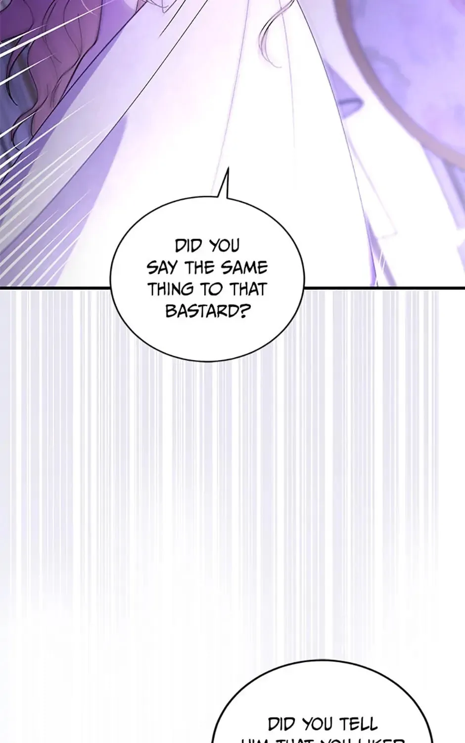 My Dear Tyrant (Gundubu) Chapter 20 page 71 - 
