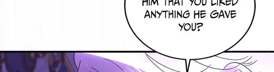 My Dear Tyrant (Gundubu) Chapter 20 page 72 - 