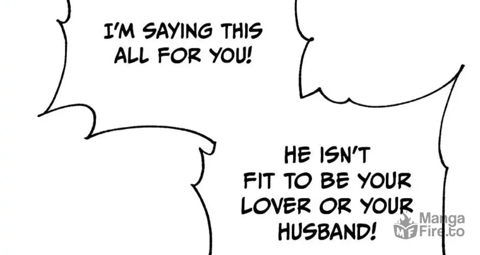 My Dear Tyrant (Gundubu) Chapter 20 page 76 - 