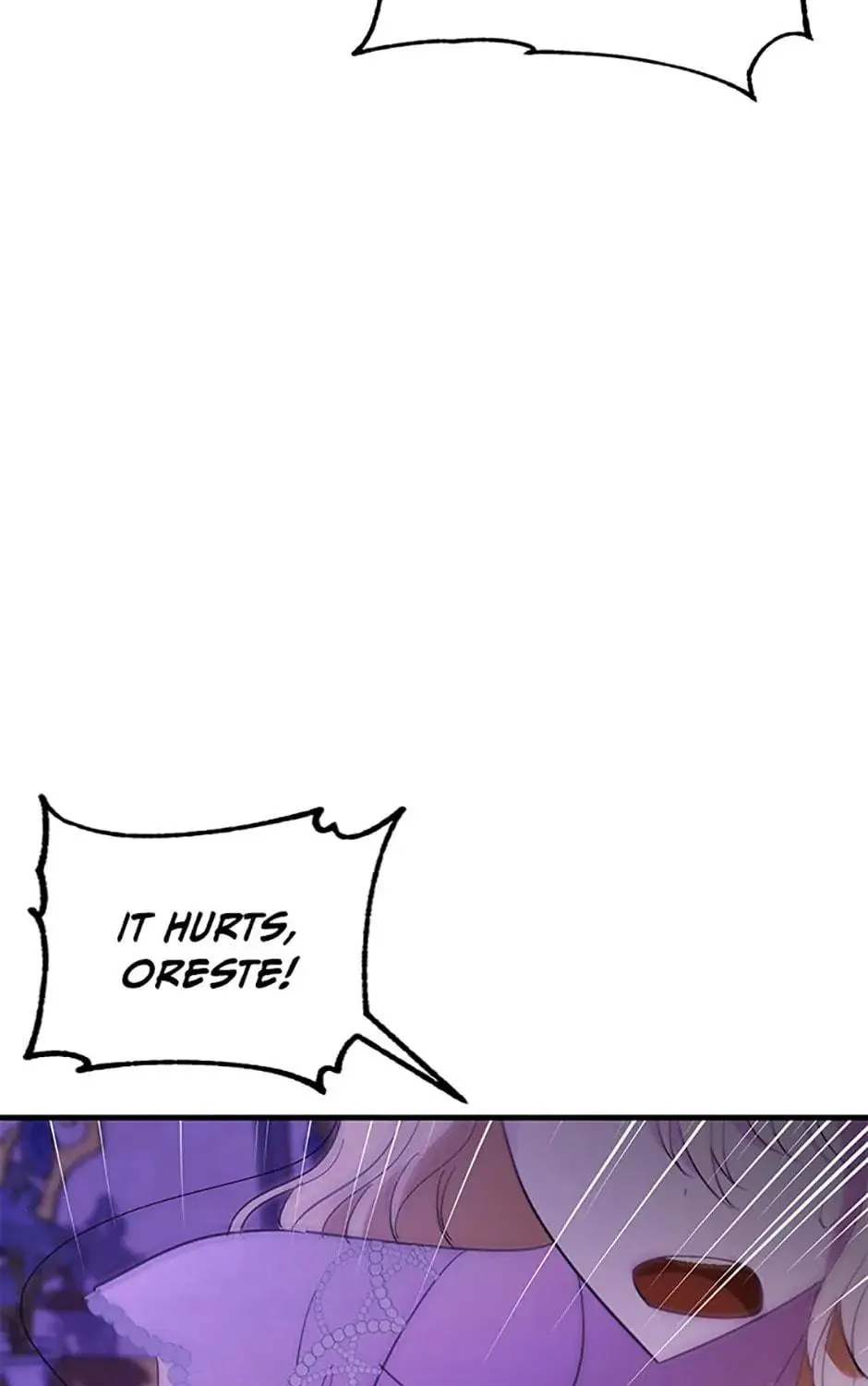 My Dear Tyrant (Gundubu) Chapter 20 page 77 - 