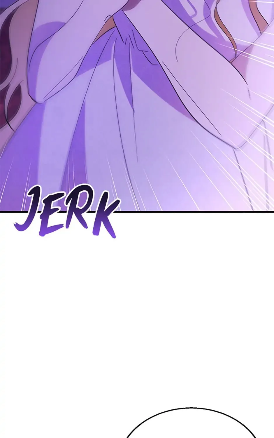 My Dear Tyrant (Gundubu) Chapter 20 page 79 - 