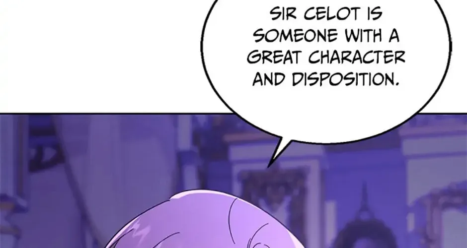 My Dear Tyrant (Gundubu) Chapter 20 page 80 - 