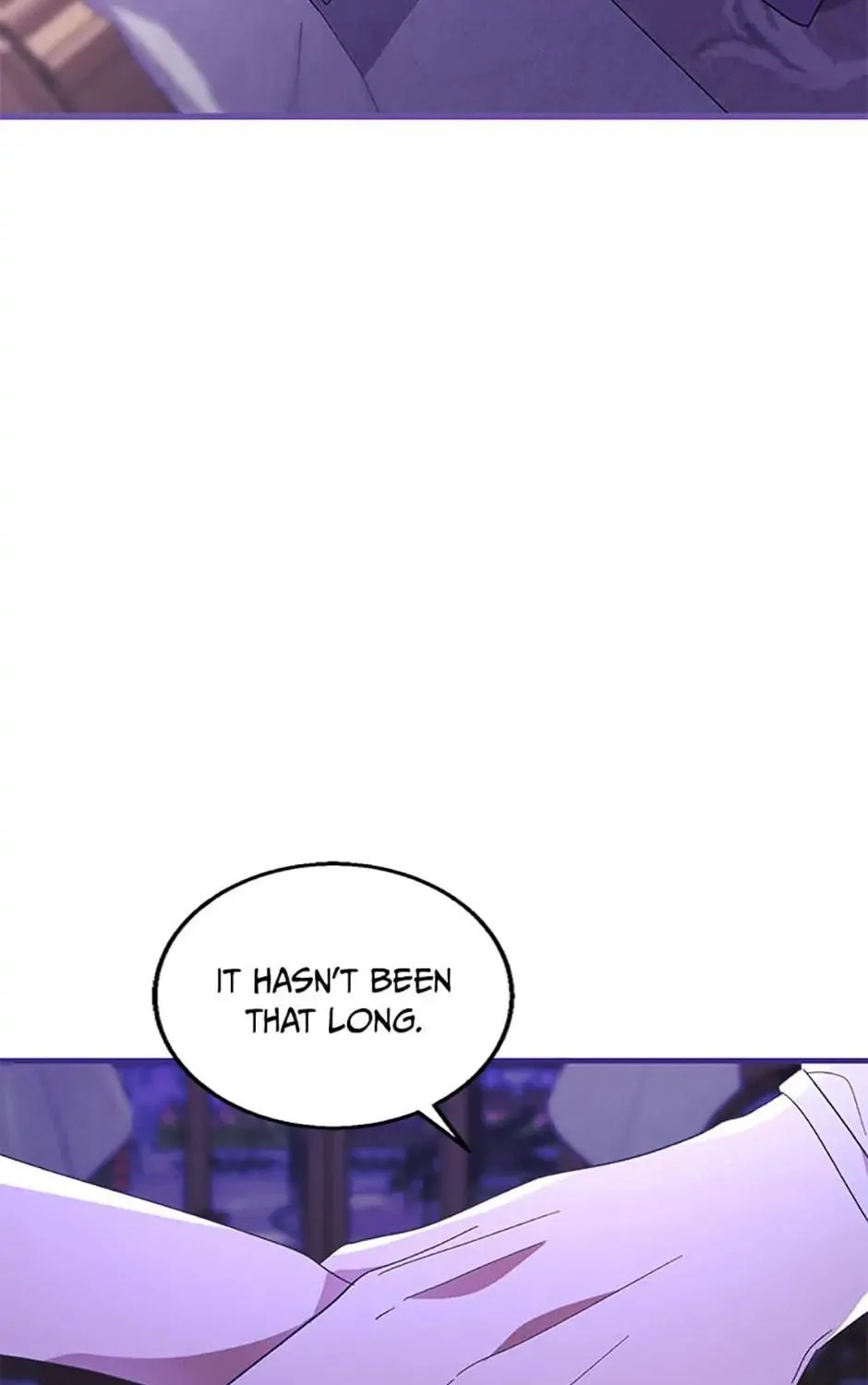 My Dear Tyrant (Gundubu) Chapter 20 page 9 - 
